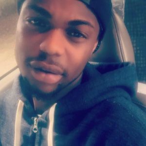 Meet your Posher, Cash